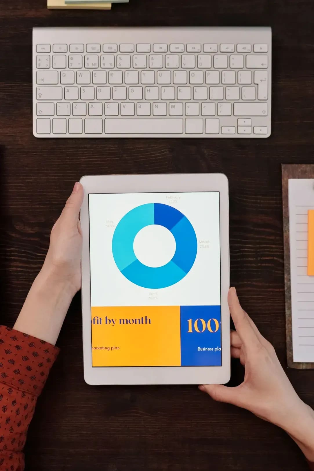 User Experience 2026: Warum klare Journeys über Erfolg entscheiden